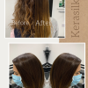 Kerasilk Smoothing Hair Treatment Gift Voucher - Image 5