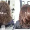 Kerasilk Smoothing Hair Treatment Gift Voucher - Image 7