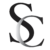 Simon Constantinou Logo