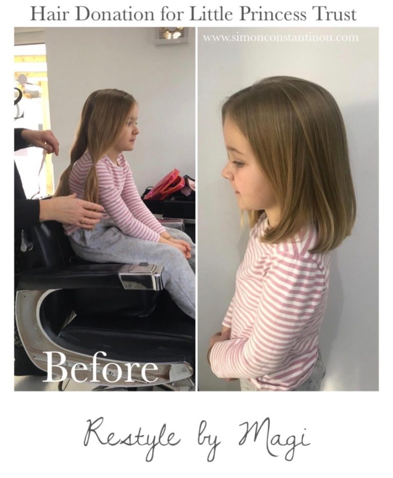 𝐋𝐢𝐭𝐭𝐥𝐞 𝐏𝐫𝐢𝐧𝐜𝐞𝐬𝐬 𝐓𝐫𝐮𝐬𝐭 𝐂𝐫𝐨𝐰𝐧𝐢𝐧𝐠 𝐂𝐨𝐮𝐫𝐚𝐠𝐞 𝐟𝐨𝐫 𝐂𝐡𝐢𝐥𝐝𝐫𝐞𝐧 𝐒𝐮𝐟𝐟𝐞𝐫𝐢𝐧𝐠 𝐰𝐢𝐭𝐡