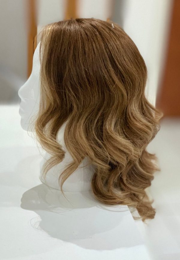 𝐋𝐢𝐭𝐭𝐥𝐞 𝐏𝐫𝐢𝐧𝐜𝐞𝐬𝐬 𝐓𝐫𝐮𝐬𝐭 𝐂𝐫𝐨𝐰𝐧𝐢𝐧𝐠 𝐂𝐨𝐮𝐫𝐚𝐠𝐞 𝐟𝐨𝐫 𝐂𝐡𝐢𝐥𝐝𝐫𝐞𝐧 𝐒𝐮𝐟𝐟𝐞𝐫𝐢𝐧𝐠 𝐰𝐢𝐭𝐡