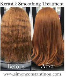 kerasilk-keratin-hair-smoothing-treatment-by-Laura-at-simon-constantinou-hairdressers-cardiff