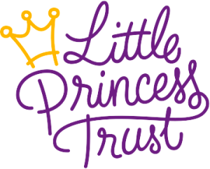 little princess trust logo