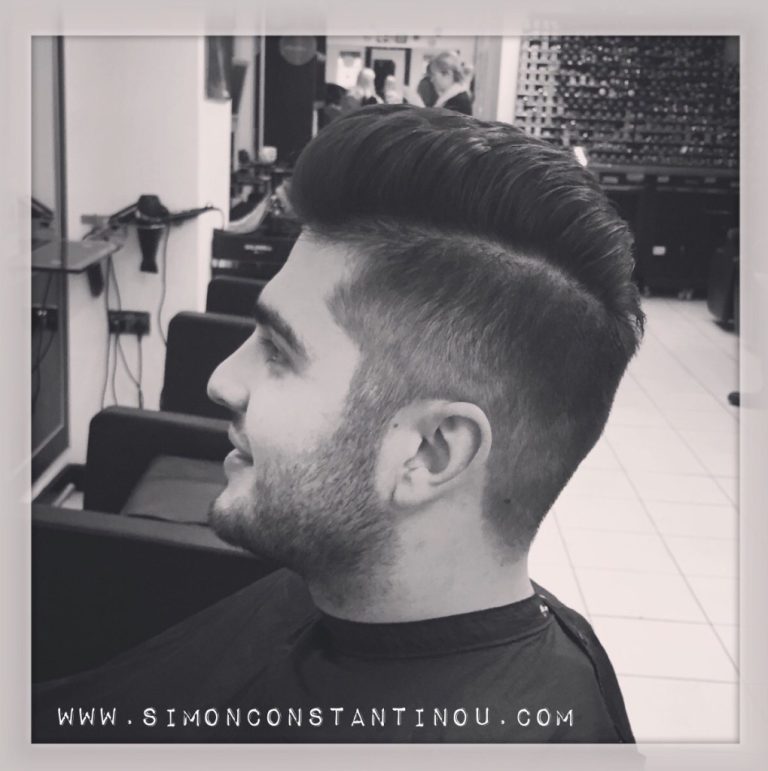 Hello Cardiff Students! Hair and Beauty Discounts Available