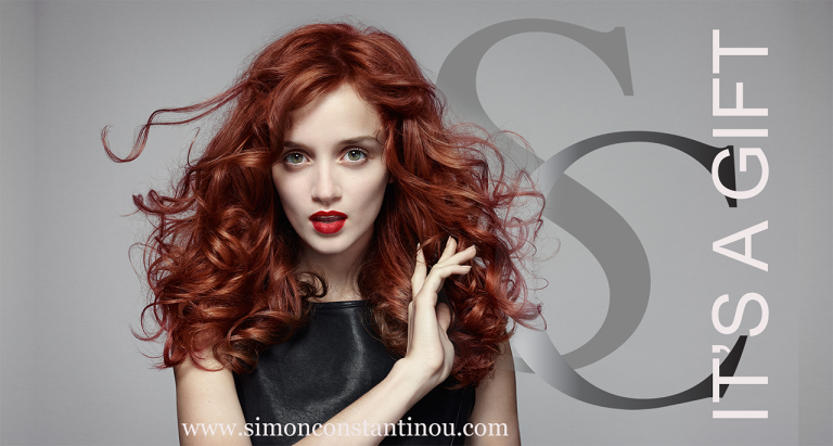 Simon-Constantinou-hair- gift voucher