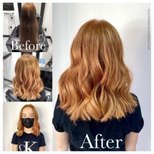 Restyle-and-Colour-Correction-Red-Hair-by-Steph-at-Simon-Constantinou-Hairdressers-Cardiff