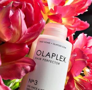 Olaplex No.3 Home Treatment