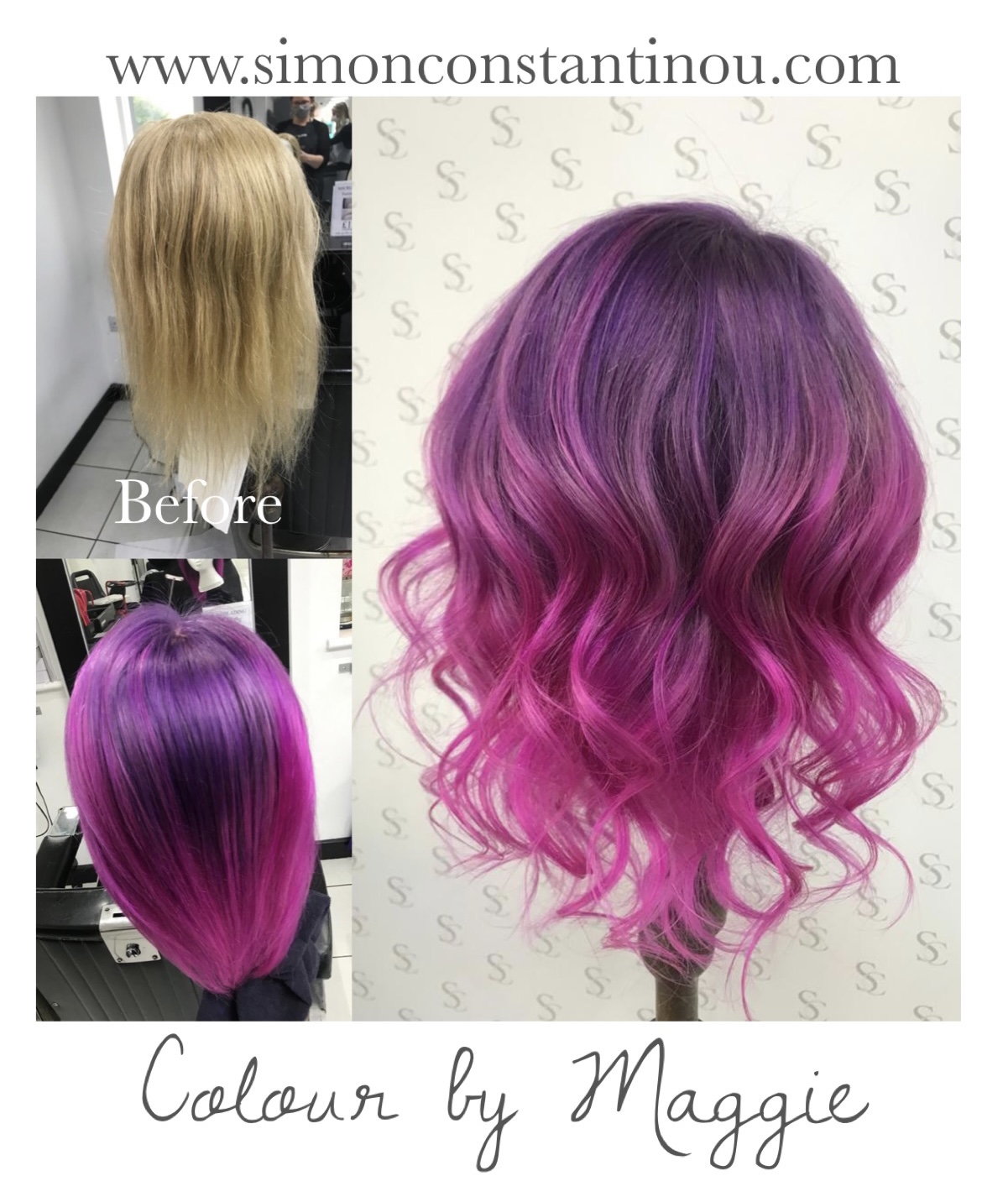 Pink Hair Inspiration | The Celebrity Hair-Colour Trending on Insta Pink Hair Inspiration | The Celebrity Hair-Colour Trending on Insta