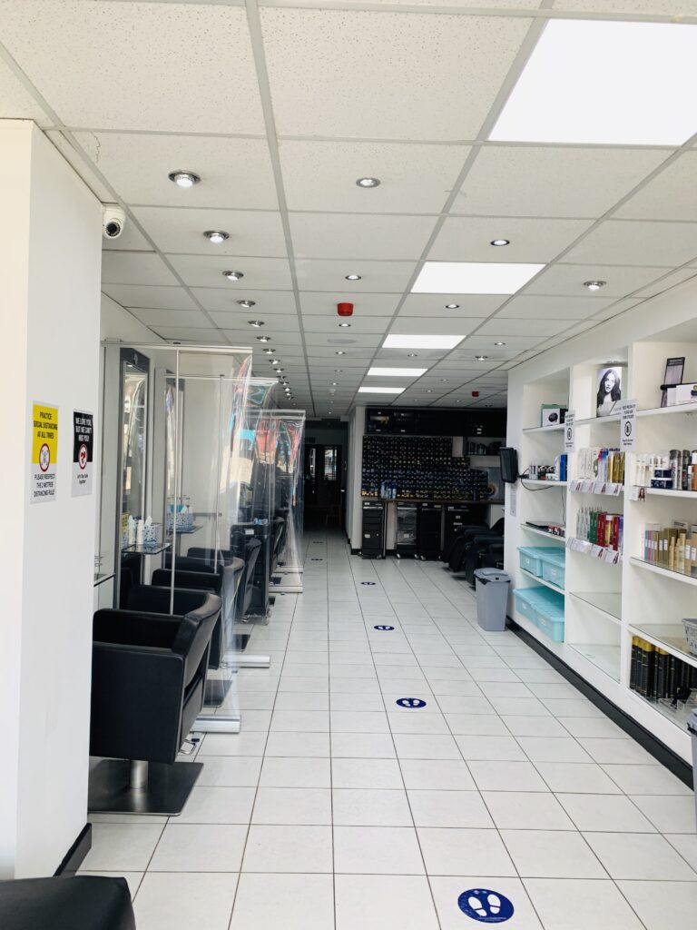 𝐇𝐨𝐰 𝐛𝐞𝐜𝐨𝐦𝐢𝐧𝐠 𝐚 𝐃𝐞𝐦𝐞𝐧𝐭𝐢𝐚 𝐅𝐫𝐢𝐞𝐧𝐝𝐥𝐲 𝐬𝐚𝐥𝐨𝐧 𝐡𝐞𝐥𝐩𝐞𝐝 𝐩𝐫𝐨𝐯𝐢𝐝𝐞 𝐜𝐨𝐧𝐟𝐢𝐝𝐞𝐧𝐜𝐞 𝐭𝐨