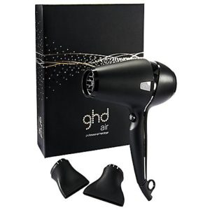 ghd airdryer
