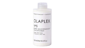 OLAPLEX NO 5 CONDITIONER