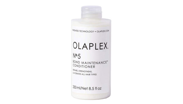 OLAPLEX NO 5 CONDITIONER