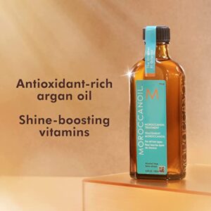 Moroccanoil