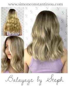 Hair Colour | Award Winning Hair Salon, Barbers & Hair Piece Specialist Cardiff Hair Colour | Award Winning Hair Salon, Barbers & Hair Piece Specialist Cardiff