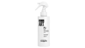 TECNI-PLI ART SETTING SPRAY