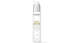 GOLDWELL RICH REPAIR 6 EFFECTS SERUM