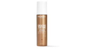GOLDWELL UNLIMITOR SPRAY WAX