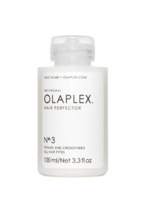 OLAPLEX NO.3 HOME TREATMENT