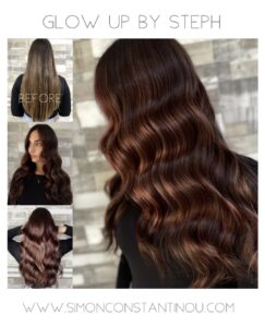 Hair Colour | Award Winning Hair Salon, Barbers & Hair Piece Specialist Cardiff Hair Colour | Award Winning Hair Salon, Barbers & Hair Piece Specialist Cardiff