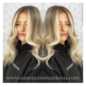 Hair Colour | Award Winning Hair Salon, Barbers & Hair Piece Specialist Cardiff Hair Colour | Award Winning Hair Salon, Barbers & Hair Piece Specialist Cardiff