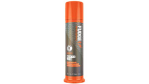 FUDGE MATTE HED SCULPT HAIR WAX