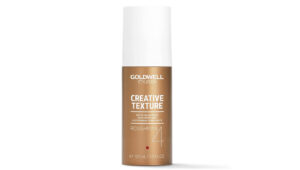GOLDWELL ROUGHMAN STYLING CREAM