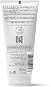 Roughman Texturising Paste available at Simon Constantinou