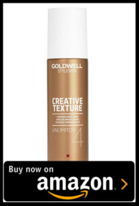 amazon template - unlimitor