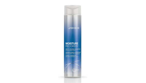 Joico Moisture Recovery Shampoo | 300ml