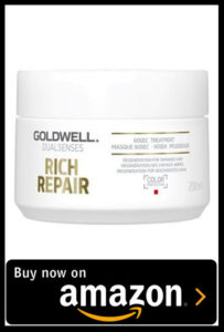 rich repair 60s treatment