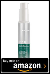 Joico Volumizer Styler