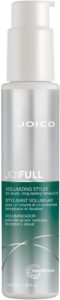 joico volumizing styler