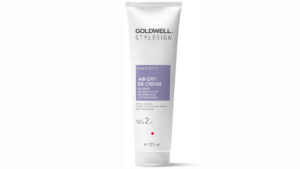 Goldwell air dry bb cream