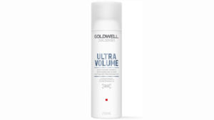 Goldwell ultravolume dry shampoo