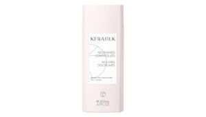 Kerasilk Smoothing Conditioner