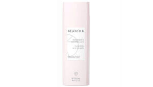 KERASILK Smoothing SHAMPOO