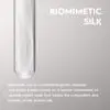 KERASILK taming balm