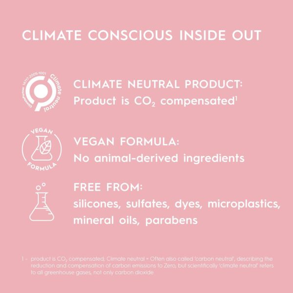 KERASILK Smoothing SHAMPOO