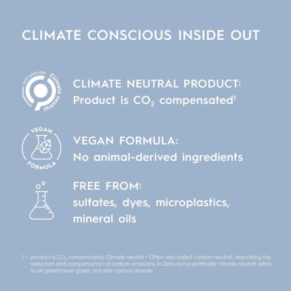 Kerasilk Smoothing Hair Mask
