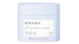 Kerasilk Smoothing Hair Mask