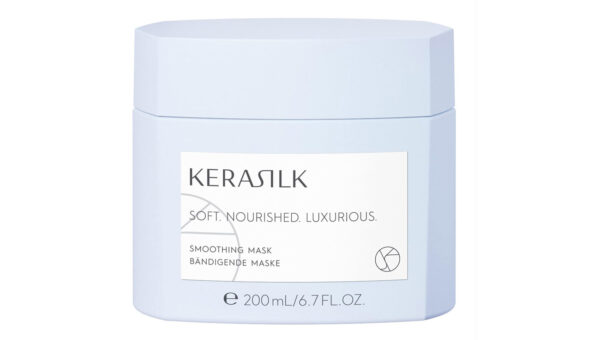 Kerasilk Smoothing Hair Mask