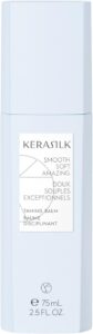 KERASILK taming balm