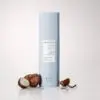 KERASILK taming balm