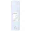 KERASILK taming balm