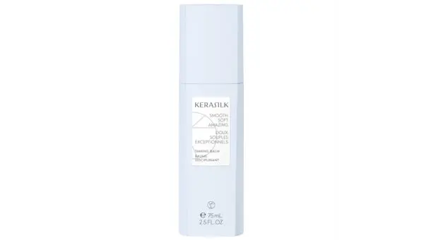 KERASILK taming balm