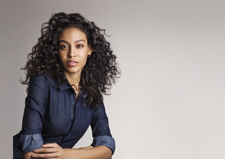 kerasilk smoothing treatment curly hair