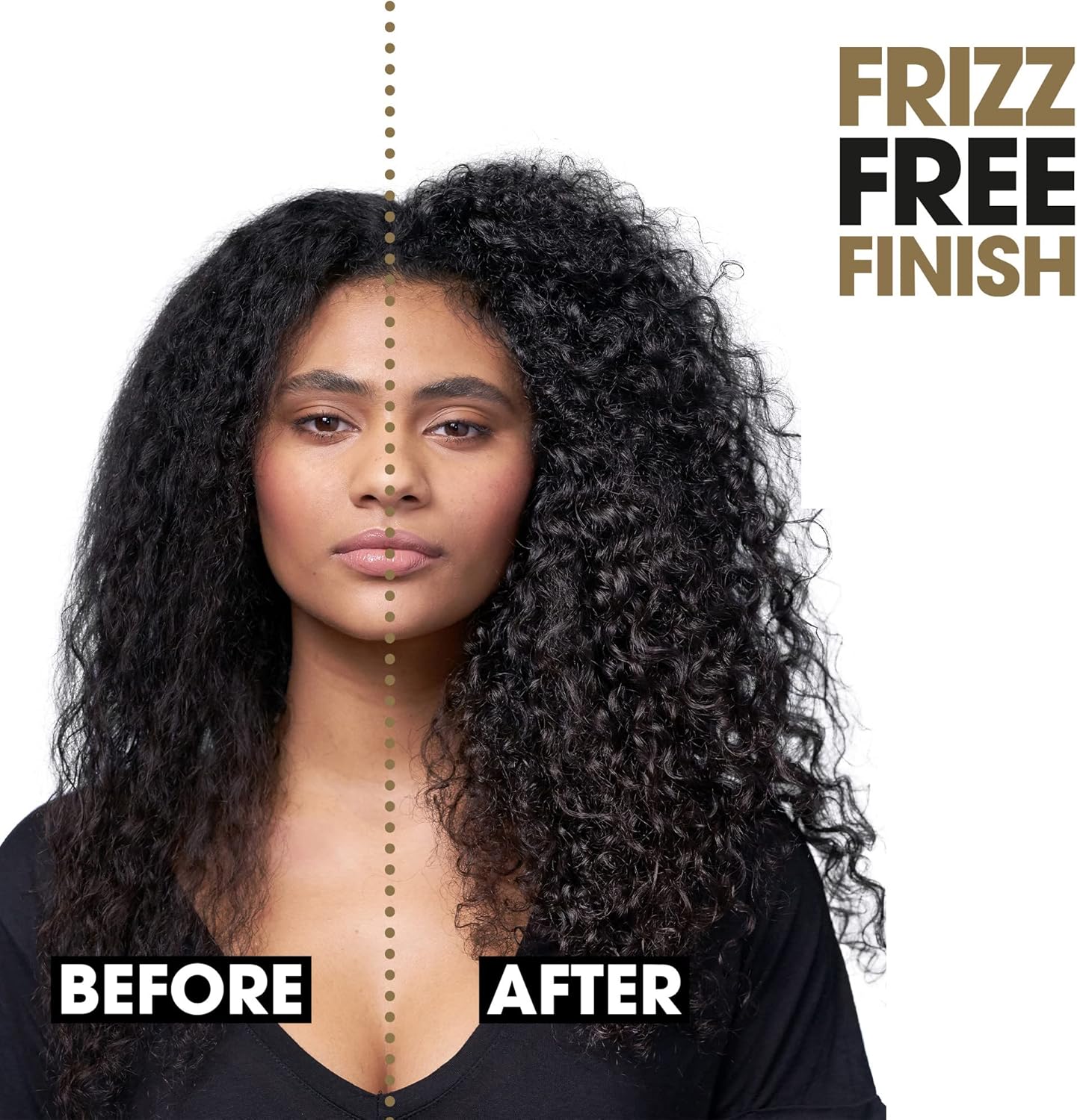 ghd diffuser attachment for curly hair