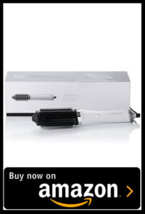 amazon template - ghd duet hot brush