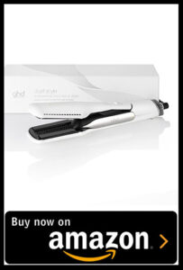 amazon template - ghd duet styler