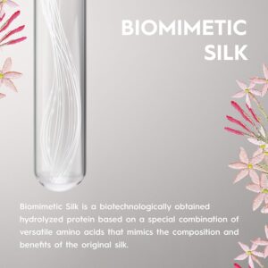 Kerasilk & Ellie Mac Christmas gift set